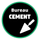 Bureau cement