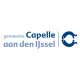 gemeentecapelle_fc18f7444591928fc665f4a2804f1966